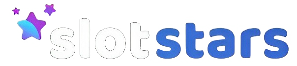 Slotstars Logo